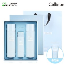 셀리온