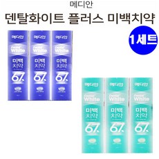 7112a819d17f882896582c0fea7c520a05a7986131427b467f6e3a2c51f9.jpg
