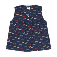 리바이스파자마