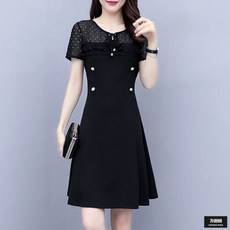 43a0514a5a7f9049c3fb21aa5f1dae25c26d6600e48ce01936b1f94d7eaa.jpg