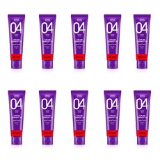 아모스컬링픽서