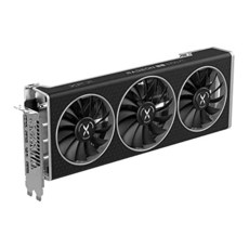 xfx6700xt