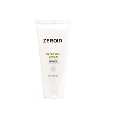 네오팜 제로이드 여드름 인텐시브 크림 ZEROID 160ml