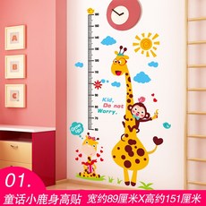 3db8d85902f39f9f9a54bd49159ef5dd49bca501710c05b8b8fcbbe9d48e.jpg
