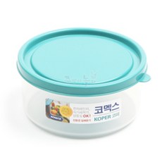 1stlook퍼스트룩224호