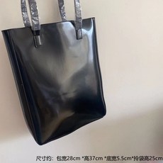 헤지스푸우지갑