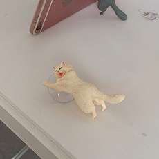 c69df675eb896570d9e38614d8097ba7b122e87a3dd6c0b1d2372d9241c8.jpg