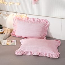 15bae2c915a5e35ef472bd0a23020ddf491de2c4441652229037e2abafc9.jpg