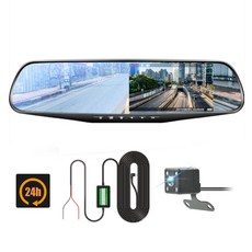 그랜저후석모니터