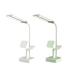 몽크로스스탠드