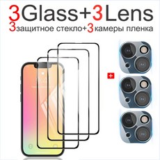 abf29e0c5e1503905229b1c772f3ee7ec6fe912b0f30dd25f54d81a12b83.jpeg