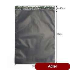 ed18683e8adb42fa35bf29622104c8240de0209fcf2675412c55cff56b0c.jpg