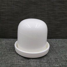 08412e254e58c0bc255c6548a85b8ec3b086b30e5605386313c50e17018b.jpg