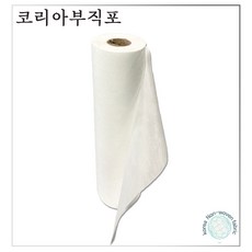 제초매트제초망