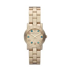 마크제이콥스시계