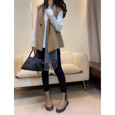beb59f807e5a51375ef91e9021ddb4226c503c2b6311510ba49fafcfce35.jpg