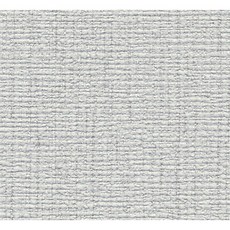 [신한벽지](리빙)70233-3 케일