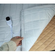 코보캠핑전기장판