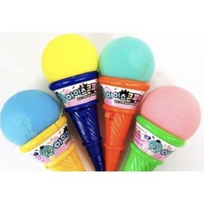 아이스콘펀치대형