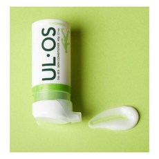 우르오스스킨컨디셔너