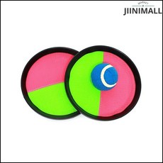 78ea5659e3a0d1c6a4348f0e5de5f96f7290b4a2c9075ab7de76159b99fe.jpg
