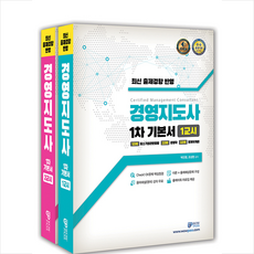 ac13dcd4b84eb30ea11c56b29ea2e077fd1ff1da24b63ea340d2cf215ae2.png
