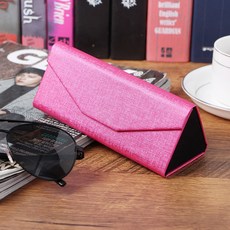 안경폴딩케이스