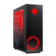 gt13-1001kr