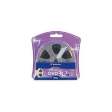 버바팀dvd