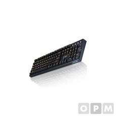 4c551e757385a11bdc2c3526a34f0866ea21a0fb1b13270b06e9d1494799.jpg