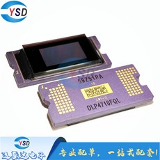 ef605d2618a2aa93885ed0a460aea4c083b36e8608aeaa55f3be3c14011c.jpg