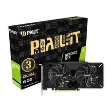 gtx1660ti