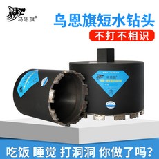 955a6e73eca24654a468c908b97a04b022cbd26ed487b01d869c3af77fc3.jpg