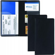 0194e7b7d1999aeaf559a557300f5965a32947de1c017de025e43d5e1c0e.jpg