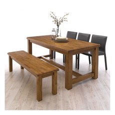 디자인벤처스식탁