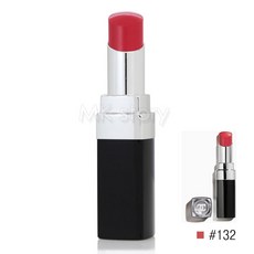 샤넬까멜리아스카프