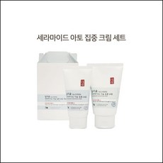 31ebd4c6077e37b75d6a5f0bf95cbc31a23e426a81c97452dd2946cb327e.jpg