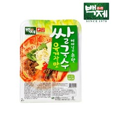 백제원상품권