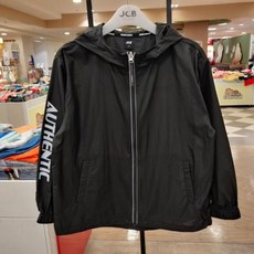 부천설악마을베란다샷시