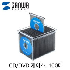 e01903075a4f28a92775bbe87f3c6d2f78dbceeeb774c59a24a833f6c3f1.jpg