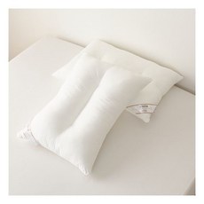 세사다운필소프트베개솜