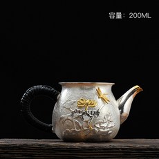 ee28e603dd08e6ebbc71a05a129b5355ad3bdbd723787a553bd58ed25693.jpg