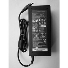 53b3ab9c54023fa4a50fcad0855bcb8712770874f13899b3376c0adf4ce4.jpg