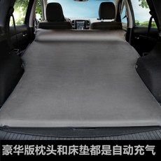 8eabc8fad308cf74b226e9a8a01011649d23e00216f72dc58bc997bc1d03.jpg