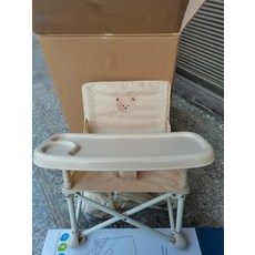 tg타보유모차걸이