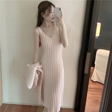 ef104d878e9128a757ee0899e5c52737fb9456e8e7f97057f551e21f2977.jpg