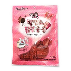 쿡루트