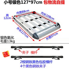 65f4826f92a3d1b58d4c2377d085e2875d35e952a1311fb68b4070cfa3eb.jpg