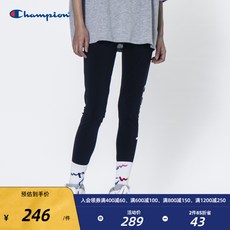 70909e0fbb62e124242587bc75c408db48afcc7fc7edc87323c76556e7dd.jpg