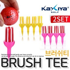 dd75ccb5ee7b1563d4cd3a1e502922ff96eaa54e7d28ddcee143cb312222.jpg
